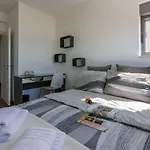 فيلة Legara تْسْغيكفانِتْسا