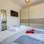 Legara تْسْغيكفانِتْسا