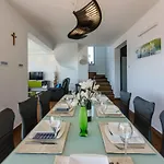 Legara * Crikvenica