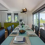 Villa Legara Crikvenica