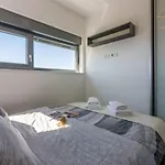 Legara * Crikvenica