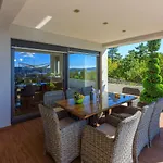 Villa Legara *