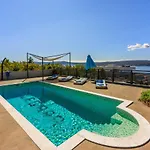 Villa Legara