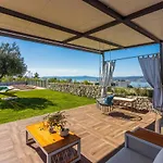 Villa Legara Crikvenica
