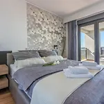 Villa Legara *