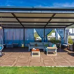 Villa Legara *