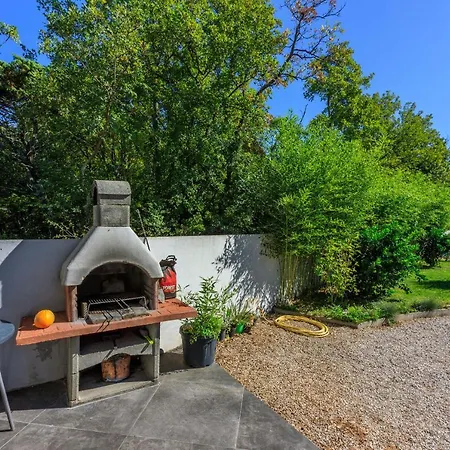 Legara Villa